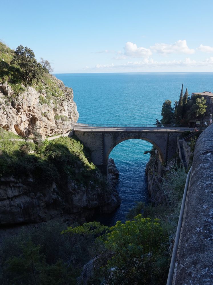 Photograph by Лена Максимкина