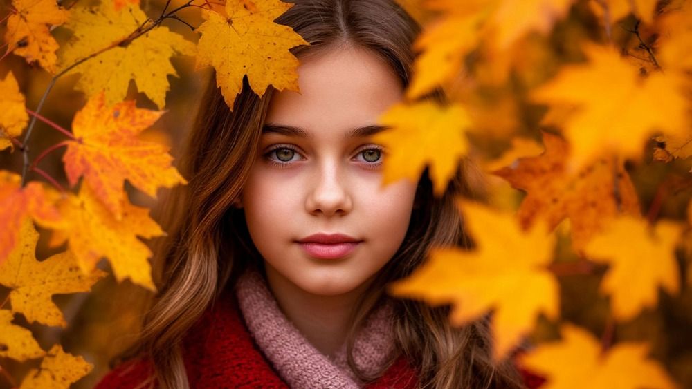 Photograph by Константин Яковлев
