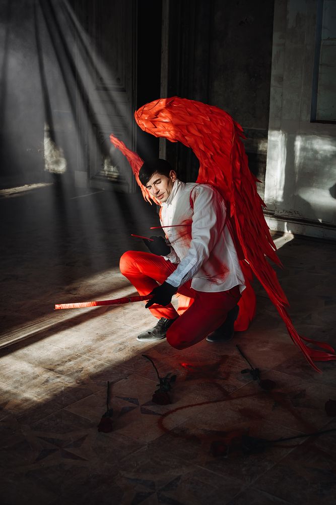 Photograph by Екатерина Зафирова