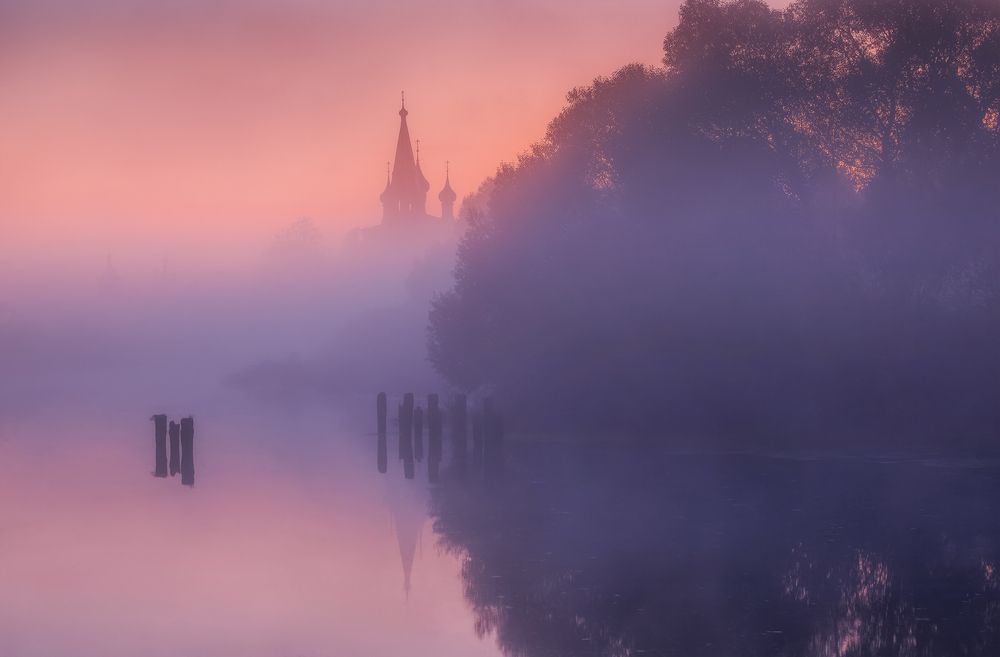 Photograph by Антон Садомов