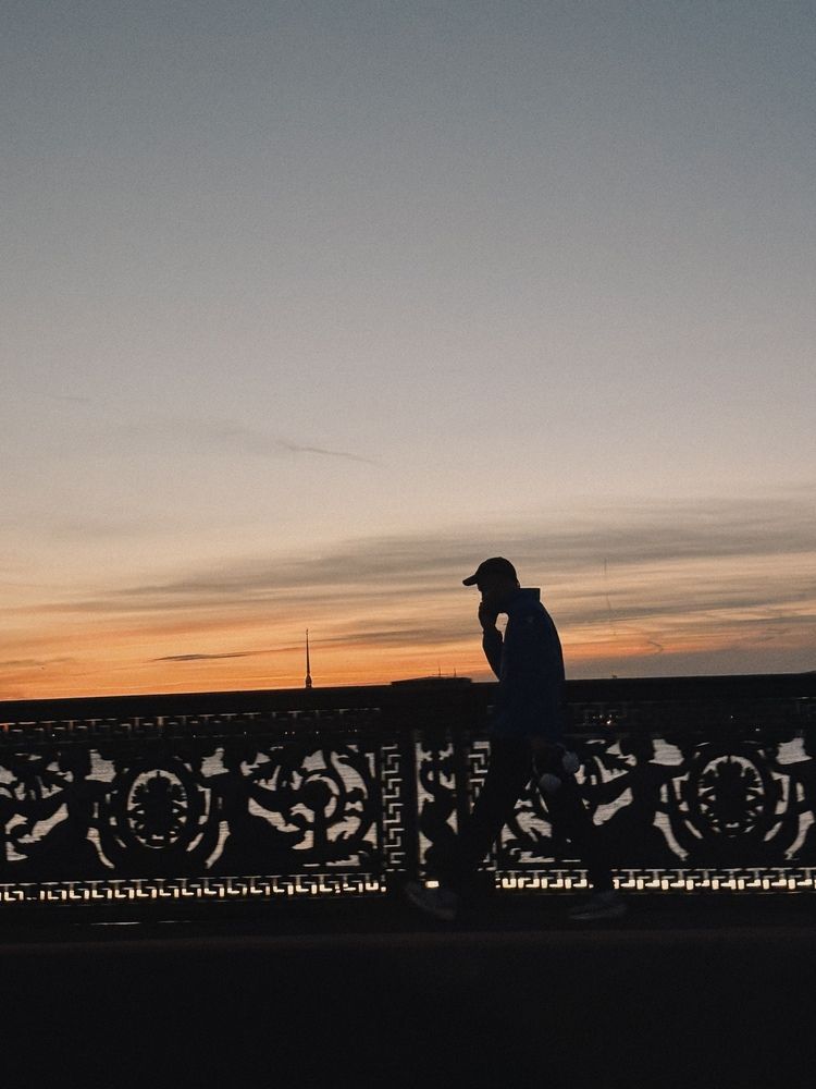 Photograph by Надя Акула