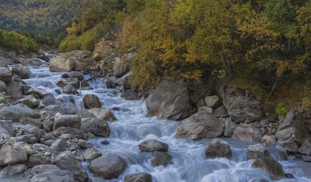 Photograph by Чухров Дмитрий