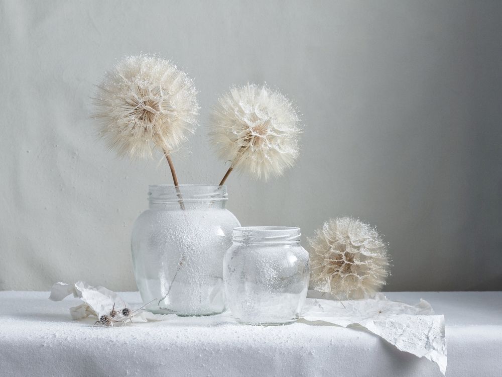 Photograph by Людмила Прибылова