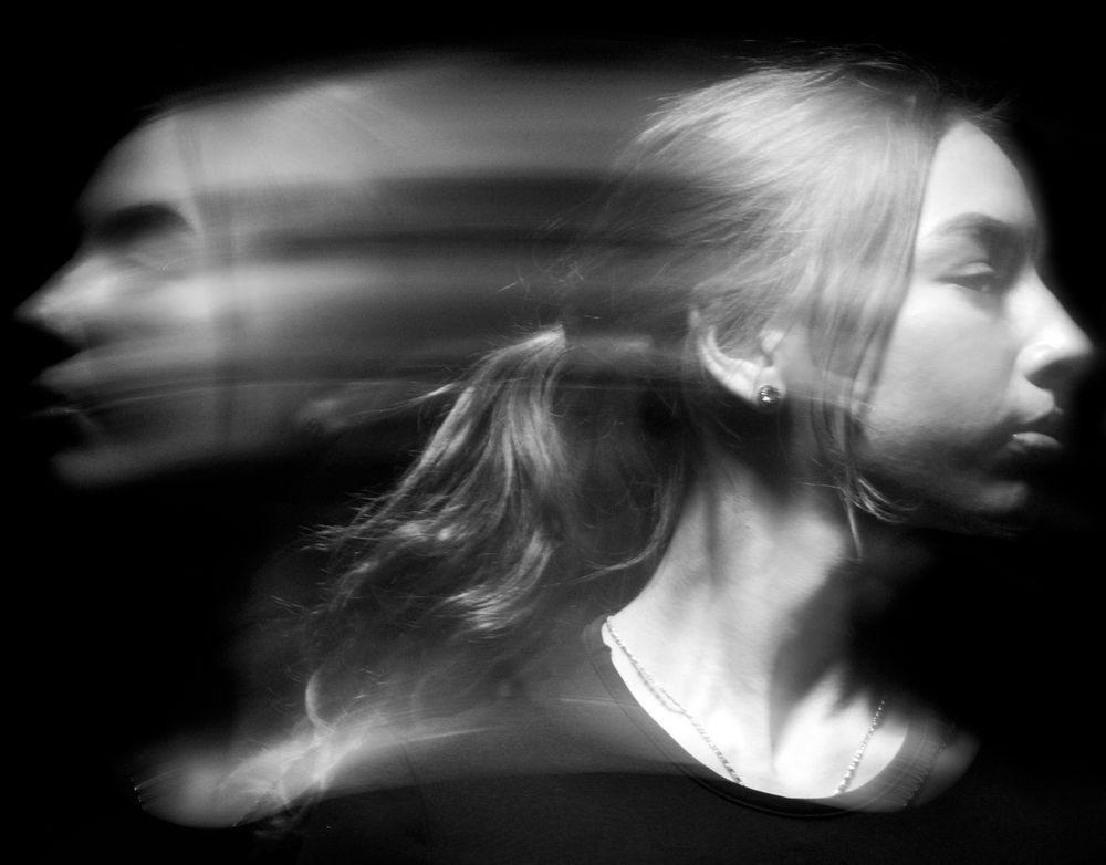 Photograph by Denis Shakirov