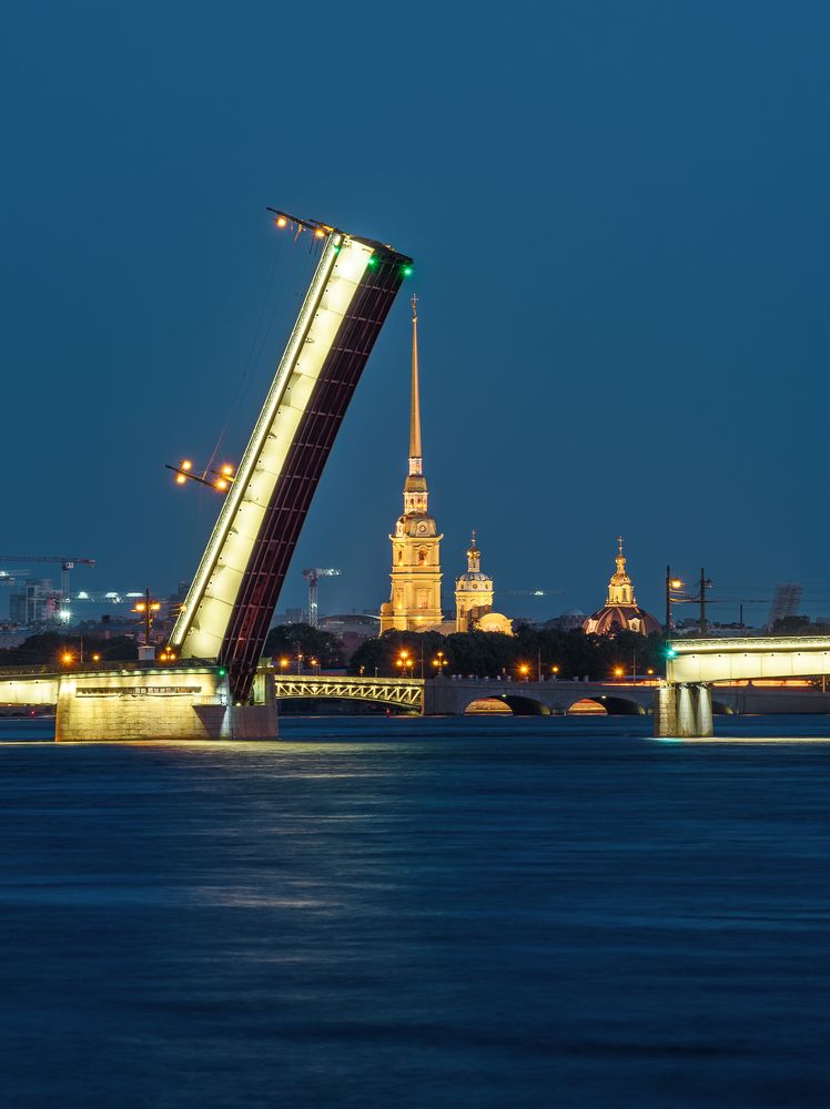 Фотография автора Zakharov Armen