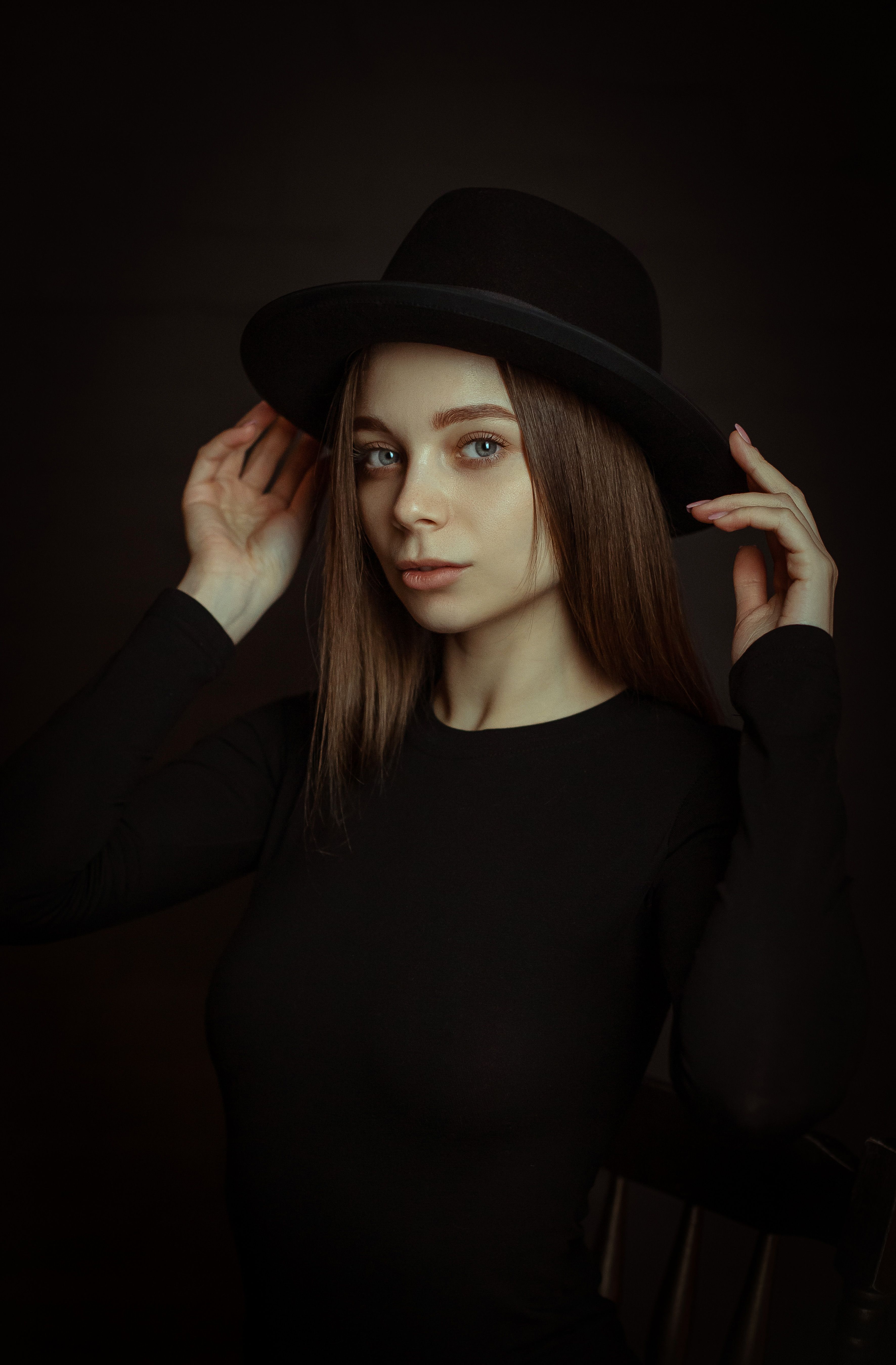 Photograph by Крапивин Алексей