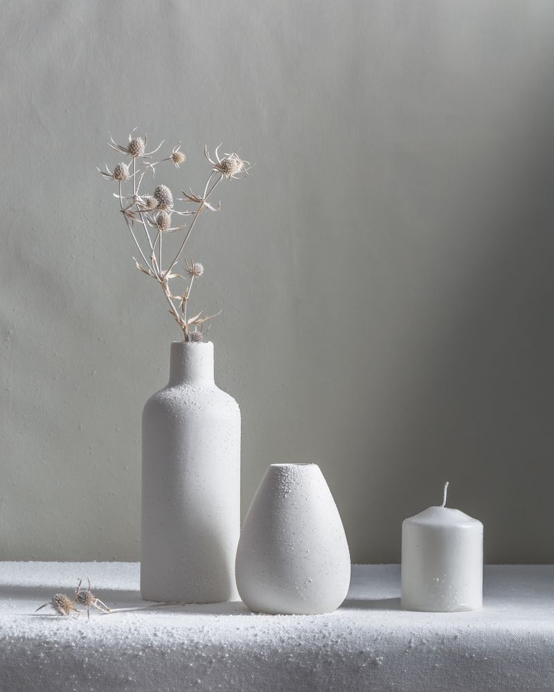 Photograph by Людмила Прибылова