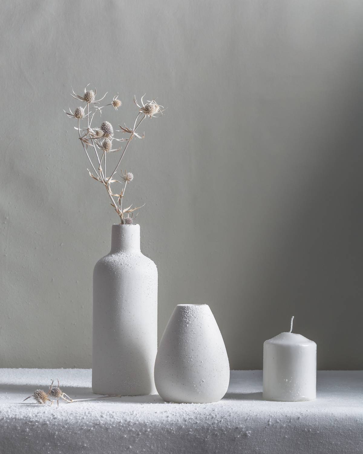 Фотография #13258655