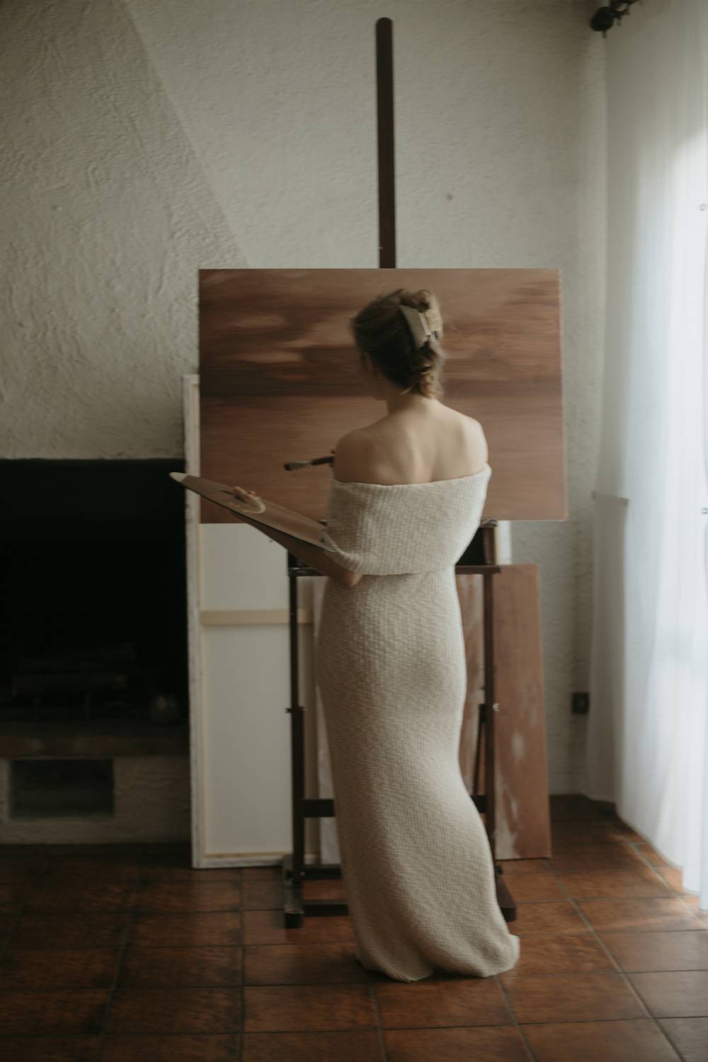 Фотография #13258656