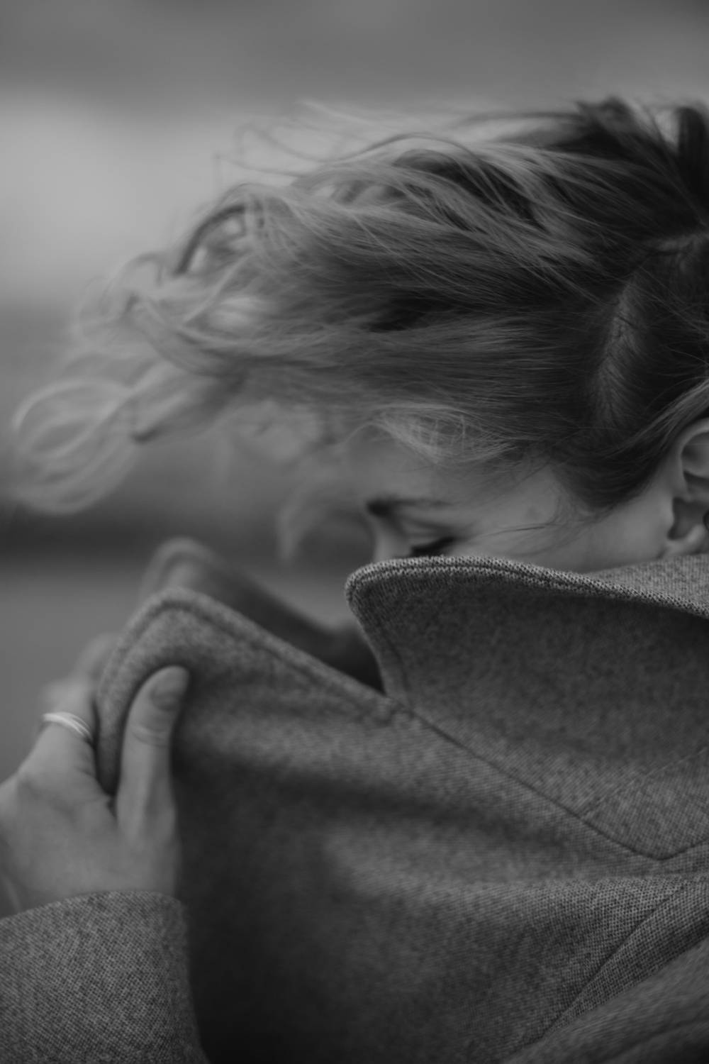 Фотография #13258663