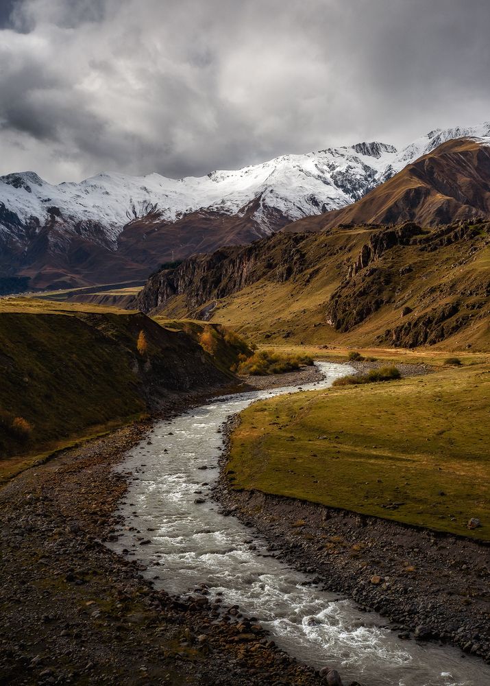 Фотография автора Zakharov Armen