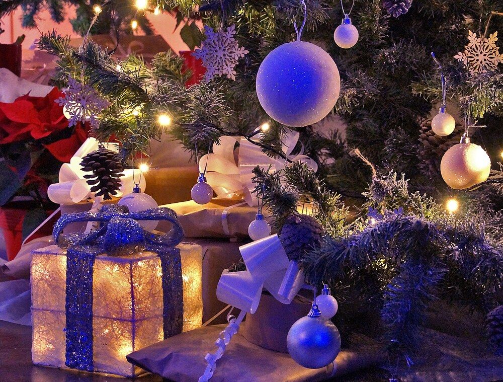 Photograph by Darko Kordic