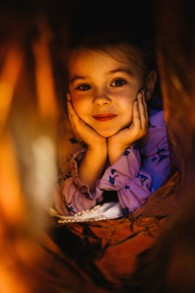 Photograph by Ольга Балабаечкина