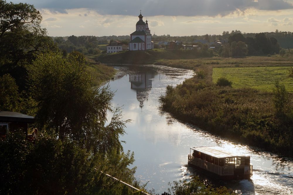 Photograph by Лена Максимкина