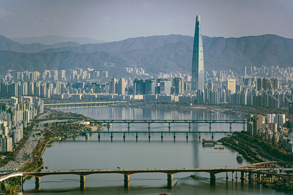 Photograph by Сергей Плотников