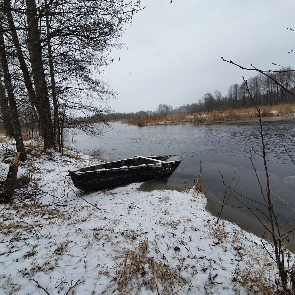 Photograph by Олег Черноокий