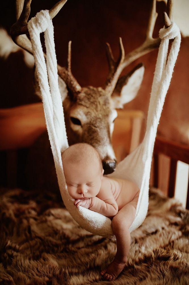 Photograph by Gilliane Dolatta