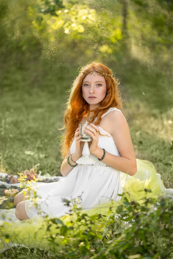 Photograph by Svetlana Pascoal