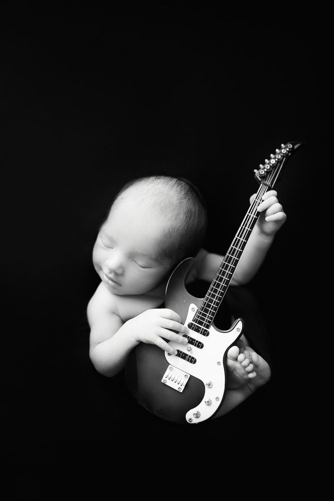 Photograph by Gilliane Dolatta