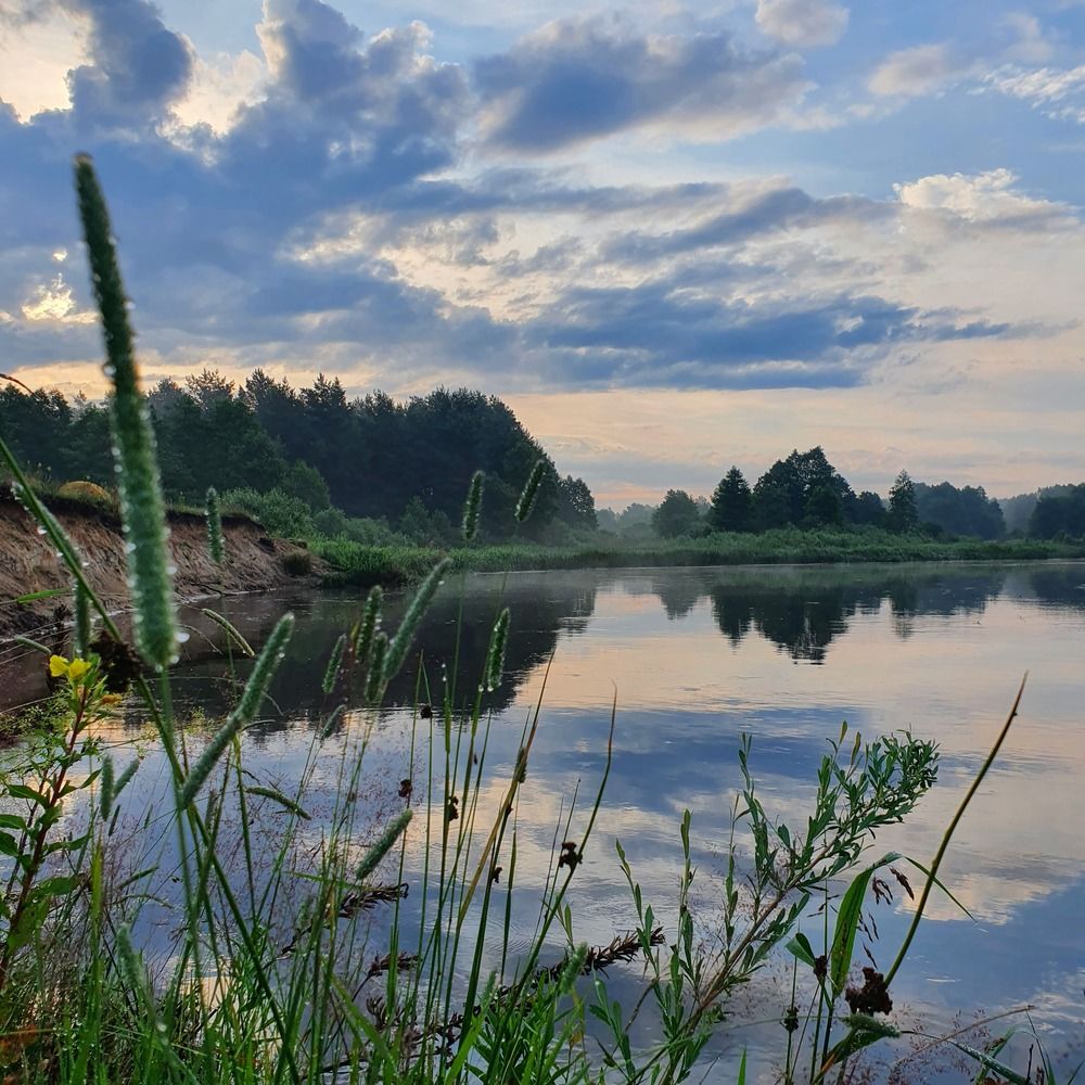 Photograph by Олег Черноокий