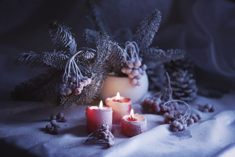 Photograph by Ольга