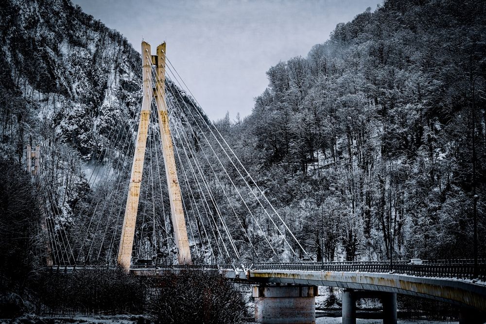 Фотография автора Андрей Груцинов