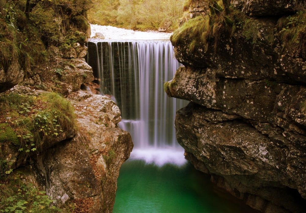 Photograph by Natalia Bondarenko