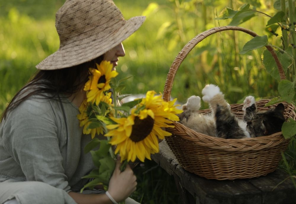 Photograph by Ольга