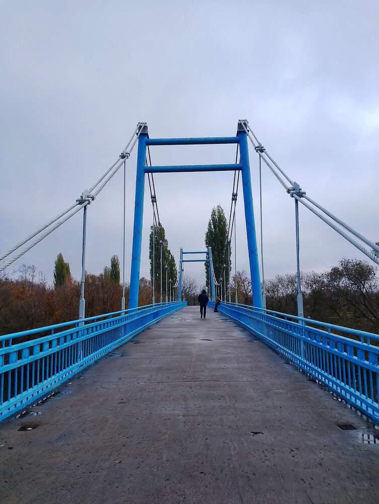 Photograph by Настя Настена