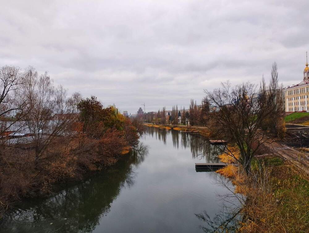 Photograph by Настя Настена