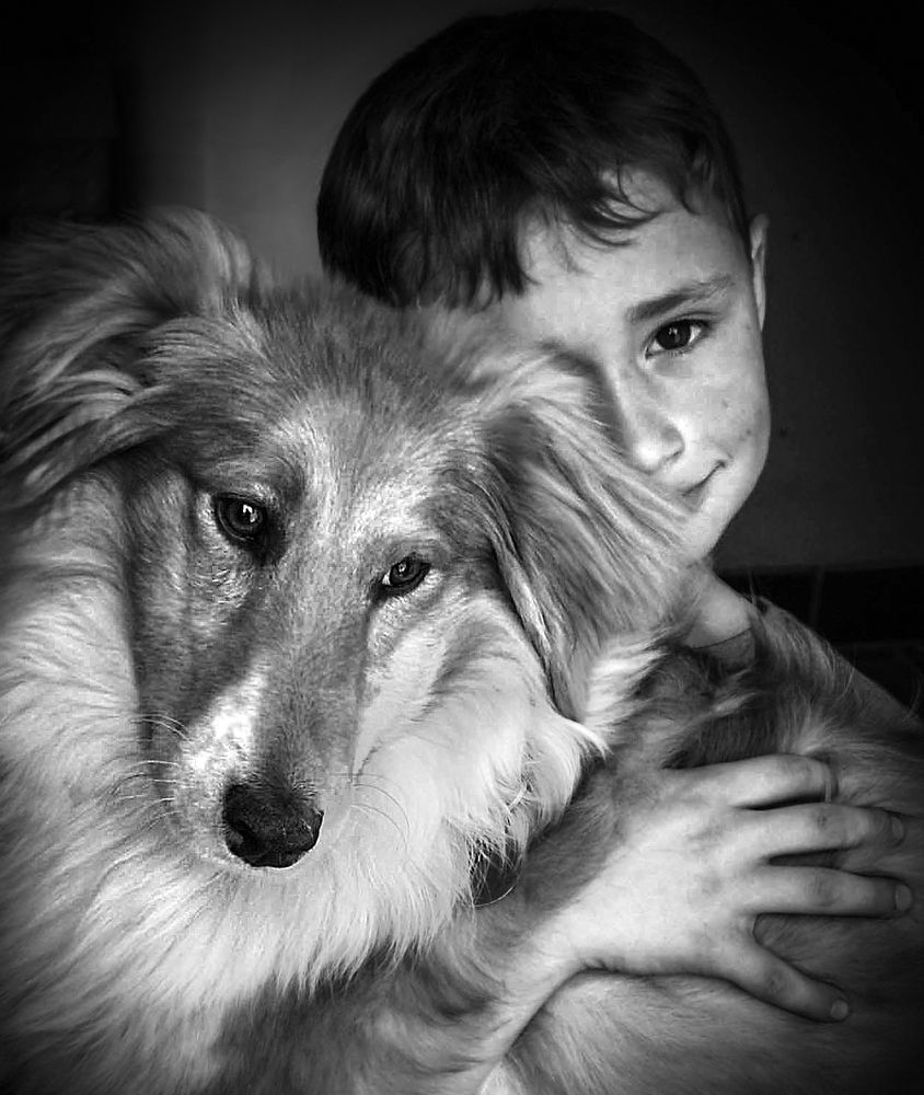 Photograph by Darko Kordic