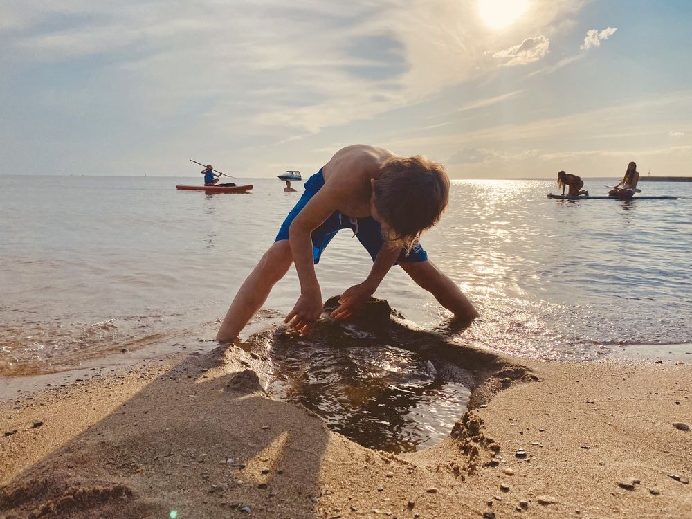 Photograph by Ирина Рыжова