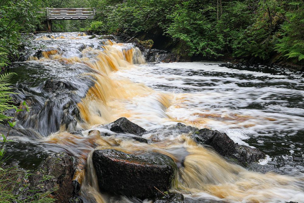 Photograph by Баглык Вячеслав