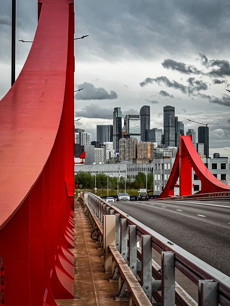 Фотография автора Александра Зимина