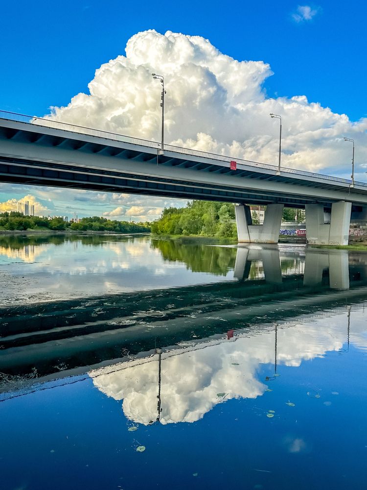 Фотография автора Александра Зимина