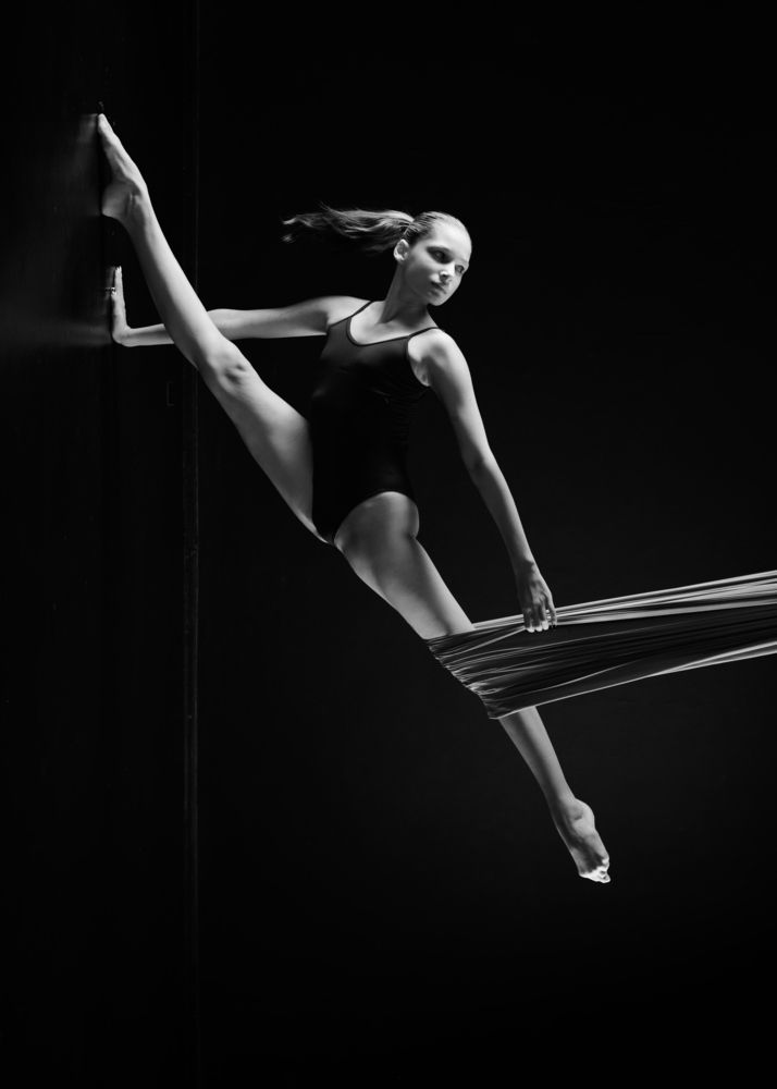 Photograph by Василий Кувакин