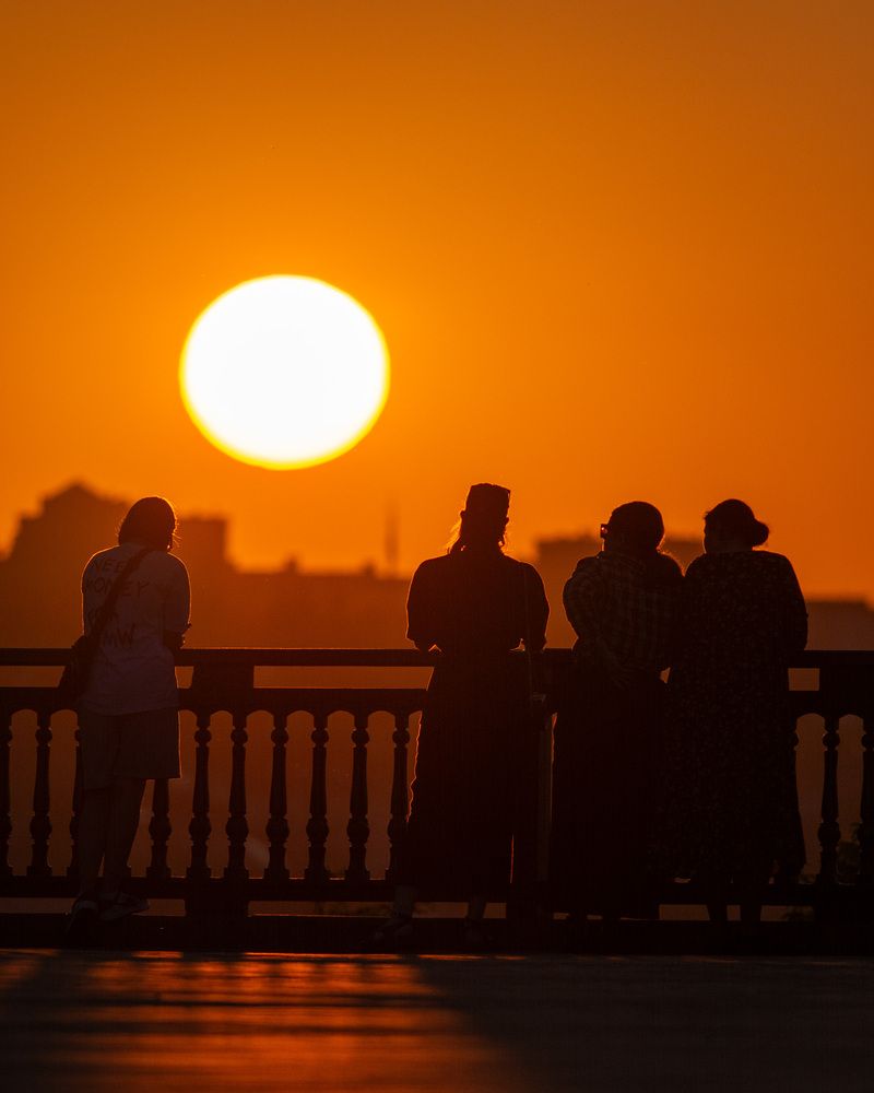 Photograph by Мамсур
