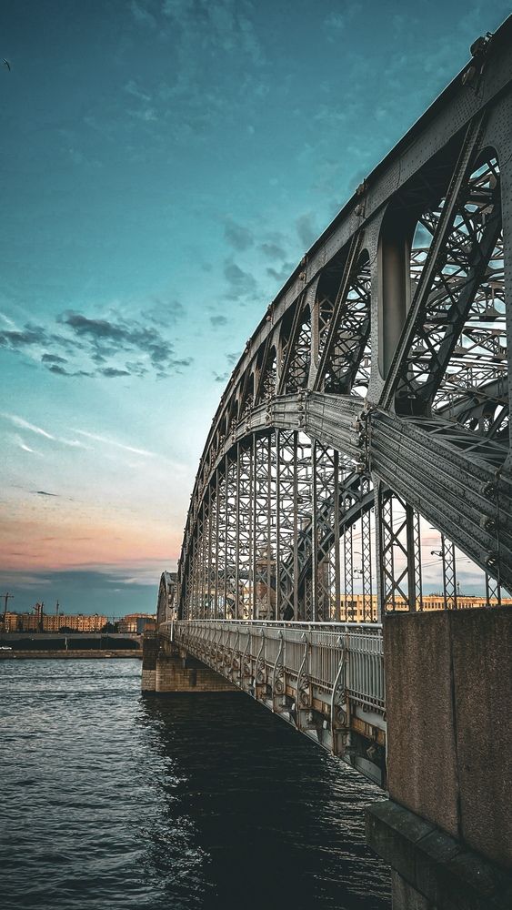 Photograph by Мария Петровцева