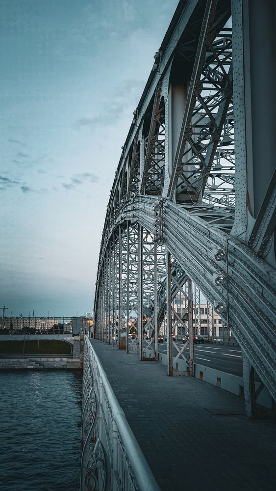 Photograph by Мария Петровцева