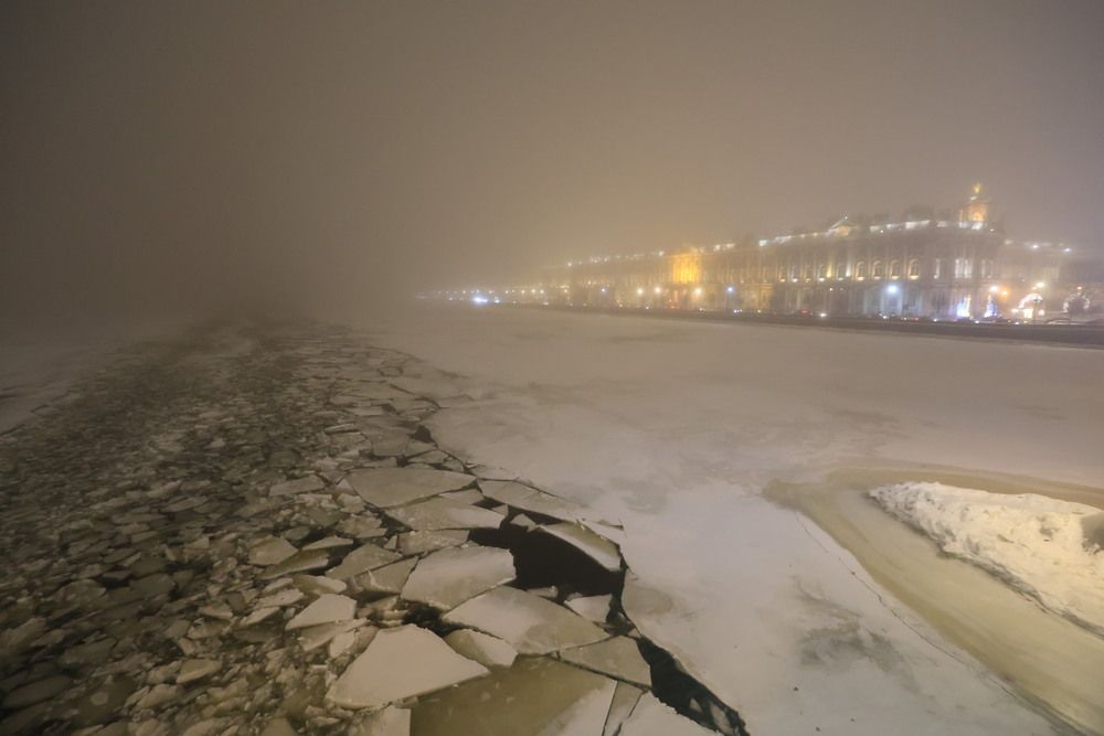 Photograph by Баглык Вячеслав