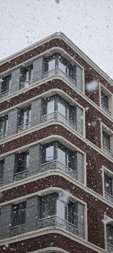 Photograph by Анастасия