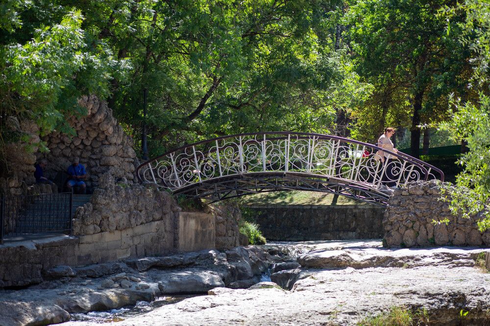 Photograph by Ольга Захарова