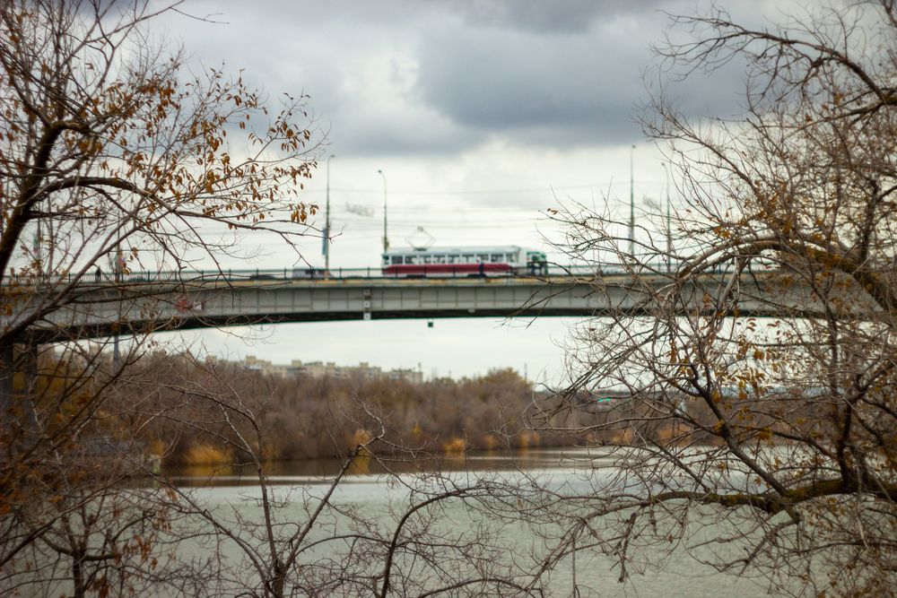 Photograph by Ольга Захарова