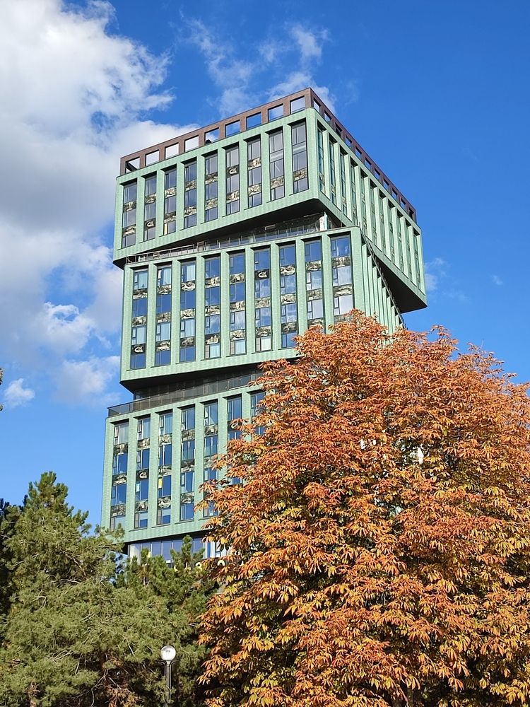 Photograph by Татьяна Петренко