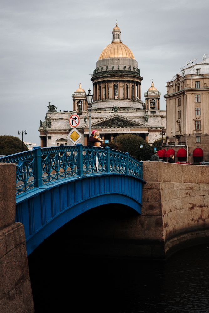 Photograph by Екатерина Воронина