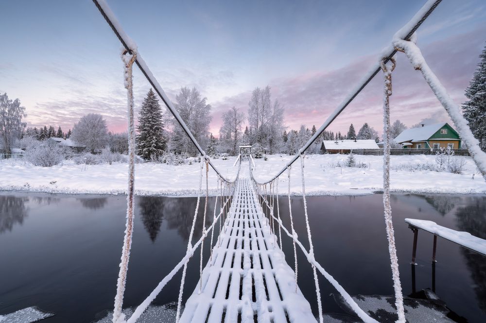 Photograph by Алексей Турчин