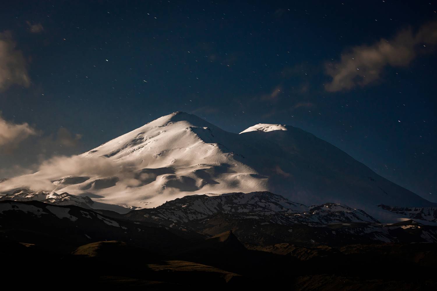 Photo #13259226