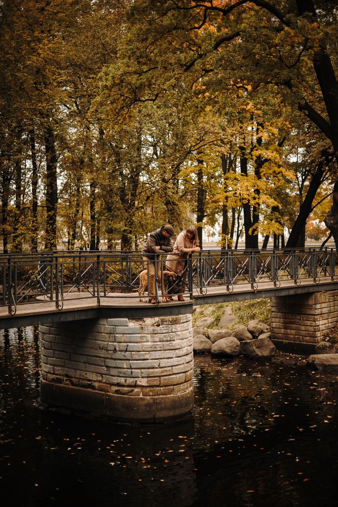 Photograph by Екатерина Воронина