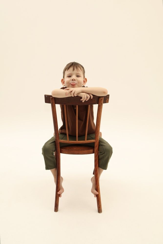 Photograph by Лилия Нуриева