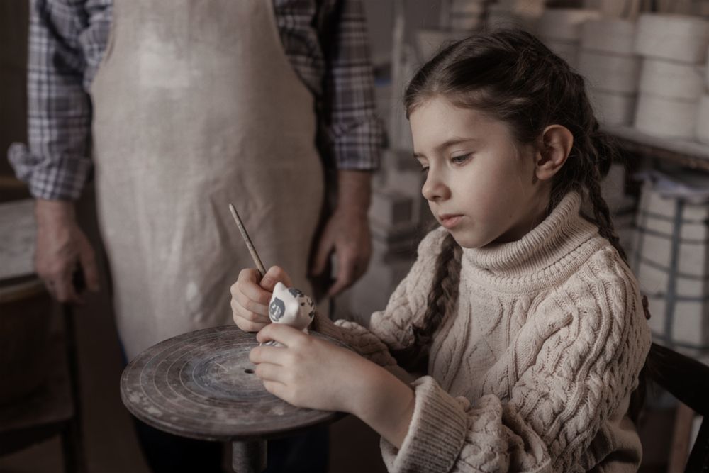 Photograph by Дмитрий Ширенин